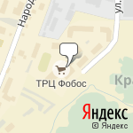 Фото СПС-холод в Великом Новгороде