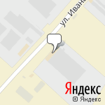 Фото СПС-холод в Омске