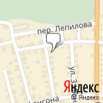 Фото Спутниковые системы в Иванове