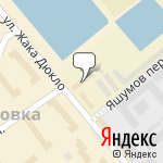 Фото Станция технического обслуживания в Санкт-Петербурге