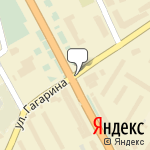 Фото СТО в Железногорске