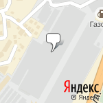 Фото СТО Агрегат-Мастер в Новосибирске