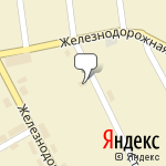 Фото СТО Альфа в Нягани