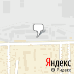 Фото СТО по заправке автокондиционеров в Ростове-на-Дону