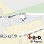 Фото СТО по заправке автокондиционеров в Ростове-на-Дону