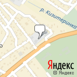 Фото СТО по заправке автокондиционеров в Ростове-на-Дону