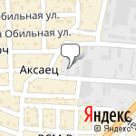 Фото СТО по заправке автокондиционеров в Ростове-на-Дону