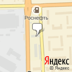 Фото СТО по заправке автокондиционеров в Ростове-на-Дону