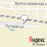 Фото СТО по заправке автокондиционеров в Ростове-на-Дону