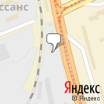 Фото Стрит Сервис в Санкт-Петербурге