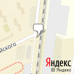 Фото Супер Люкс в Санкт-Петербурге