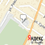 Фото Sv автосервис в Новороссийске