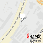 Фото Сварго в Москве