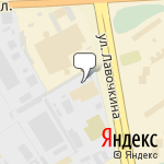 Фото Техцентр ABS-Motors в Москве