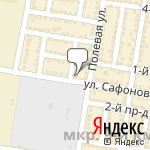 Фото Техцентр Мерседес в Краснодаре