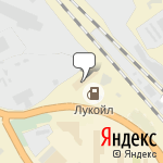 Фото Техцентр Респект Авто в Москве