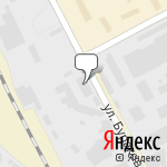 Фото Техцентр Техреал в Москве