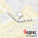 Фото Teploled.ru в Люберцах