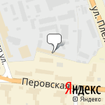 Фото Теплостар Техцентр в Москве