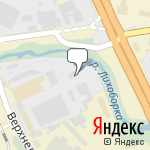 Фото ТеплостарМ в Москве