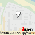 Фото Термо Контроль в Москве