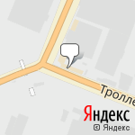 Фото Термоконтроль, офис в Ростове-на-Дону