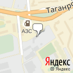 Фото Термоконтроль Сервис в Ростове-на-Дону