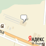 Фото Термотехкомплект в Воронеже