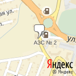 Фото Тerra Frigo в Ростове-на-Дону