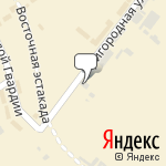 Фото Тимпрофи в Калининграде