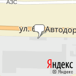 Фото ТК-Волжский в Волгограде