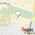 Фото TkRus-bus в Москве