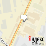 Фото Top Car в Санкт-Петербурге