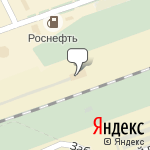 Фото Toyotammt в Санкт-Петербурге