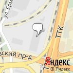 Фото Транс Термо в Москве