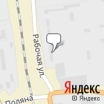 Фото Трансклимат в Белгороде