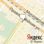 Фото Транспорт 1 в Ильинском