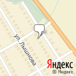 Фото Транспортный холод в Нижнем Новгороде