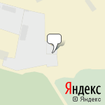 Фото Триарм в Оренбурге