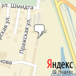 Фото Тюмень-Климатик в Тюмени