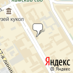 Фото У Дома в Санкт-Петербурге