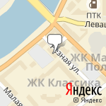 Фото У Дома в Санкт-Петербурге