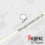 Фото У Дома в Санкт-Петербурге