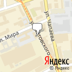 Фото У Дома в Санкт-Петербурге