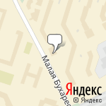 Фото У Дома в Санкт-Петербурге