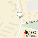 Фото У Дома в Санкт-Петербурге