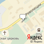 Фото У Дома в Санкт-Петербурге