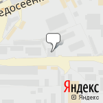 Фото Универсал-Климат в Нижнем Новгороде