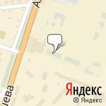 Фото Универсал-Климат в Нижнем Новгороде