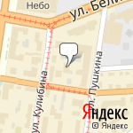 Фото Универсал-Климат в Нижнем Новгороде